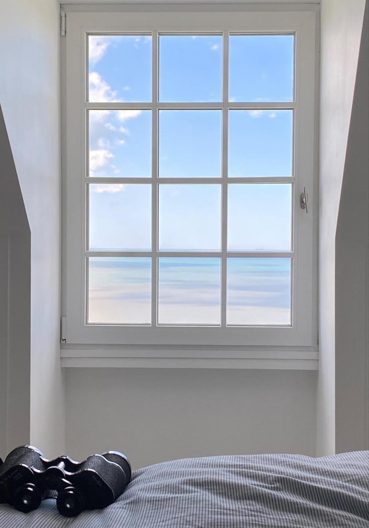Apartment Magnifique Cocon Vue