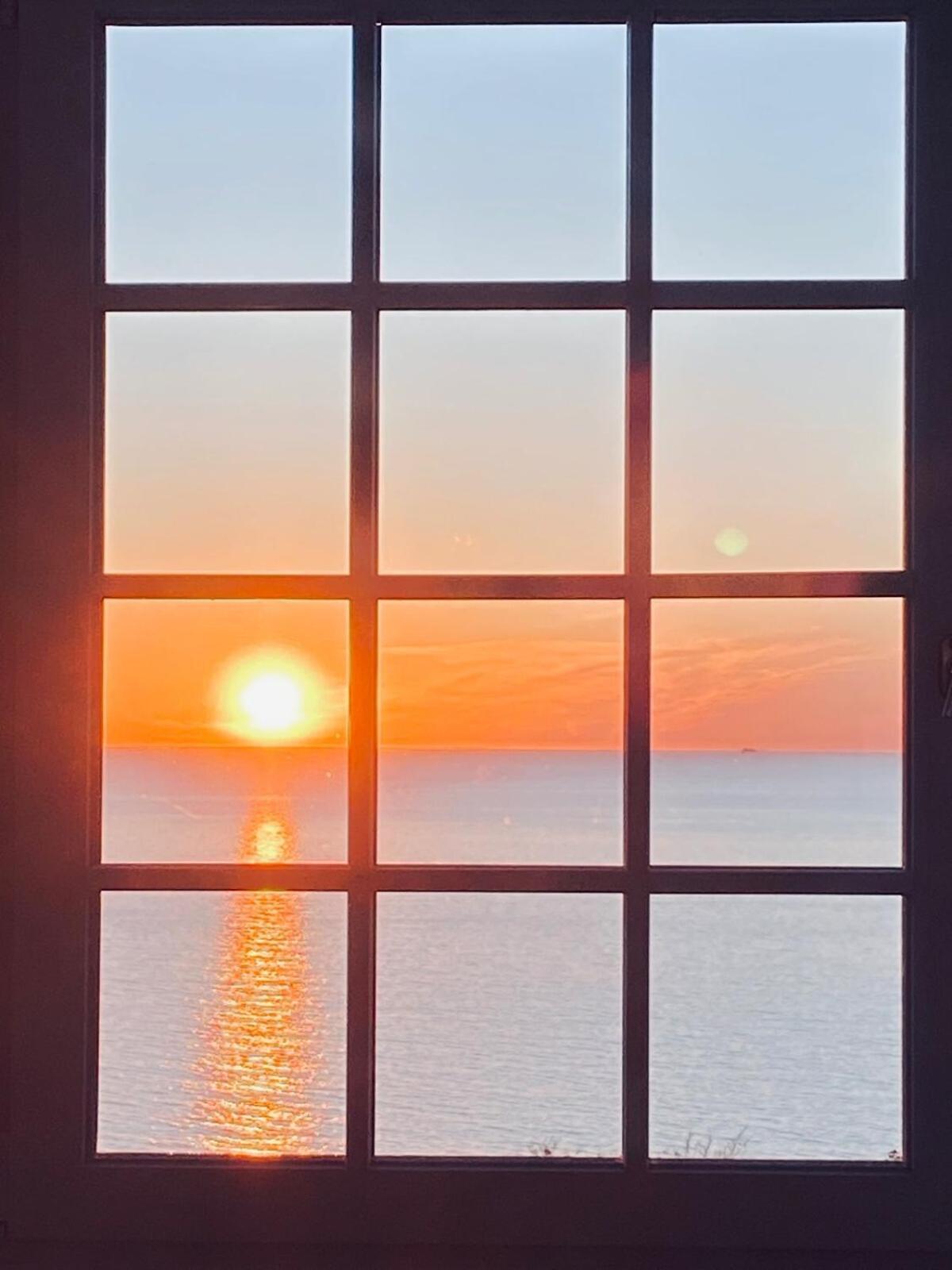 Magnifique Cocon Vue Trouville-sur-Mer